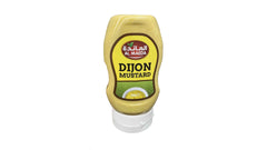 AL MAEDA DIJON MUSTARD 300g