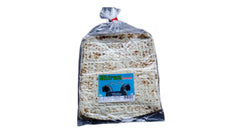 Bahare Shiraz Lavash