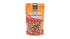 Anjoman Lemon & Roasted Pistachio 700g