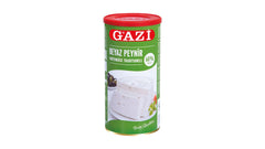 Gazi Shepherd's Cheese Classic 60% 800g