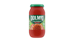 Dolmio Sauce Bolognese Spicy Chilli 500g