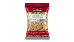 Roy nut white water melon seed arabic 400g