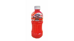 BONKO PINEAPPLE DRINK 320ML