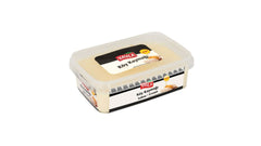 Yayla Village Cream 200gr