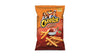 cheetos ketchup potato stick 165g