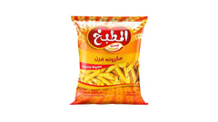 Elmatbakh Penne Pasta 400g