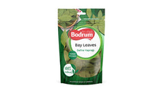 Bodrum Bay Leaves