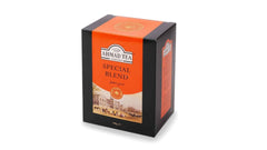 Ahmad tea special blend 500g