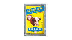 Podravka Beef Noodle Soup 65g
