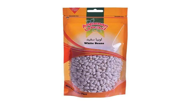لوبیا سفید انجمن ۴۰۰ گرم