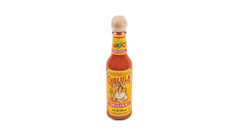 Cholula hot sauce 150ml