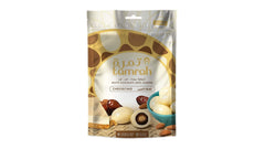 Tamrah White Chocolate Cheesecake Date 80g