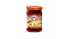 1&1 Lemon Jam 290 gr
