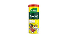 Knorr Aromat All Purpose Savoury Seasoning 90g