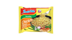 Indomie Chicken Flavour Noodles 70 gr