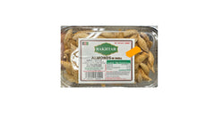 Bakhtar Almonds in Shell 200gr
