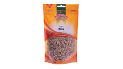 Anjoman Soya 150gr