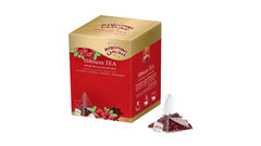 Anjoman Hibiscus Tea 12bags
