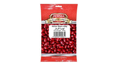 Persia red kidney beans 400g