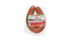 Kelmendi Suxhuk Prizreni Ring 500g