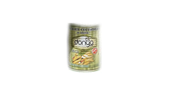 Donya Pickeled cucumber  in Brine 348g