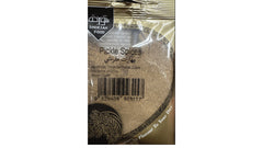 SHORJAH pickle spice 50gr