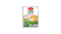Sofra Anari Cheese 250G