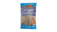 TRS black pepper 100g
