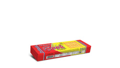 Biscuits Patty Mangebok 110 grams, Farkhunde