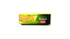 Simorgh banana wafer