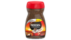 NESCAFE ORIGINAL Coffee