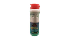 Al-Maeda Garlic Sauce 500ml