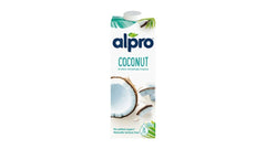 ALPRO Coconut Original Drink 1L