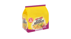 Ko-Lee Noodles Curry Flavour 350g