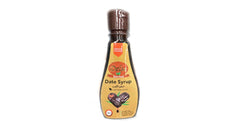 Delsa Date Syrup 250gr