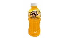 BONKO ORANGE DRINK 320ML