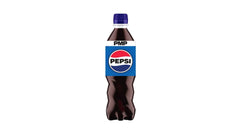 Pepsi Regular 500ml