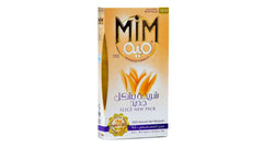 Mim Depilation Cold Wax 60g