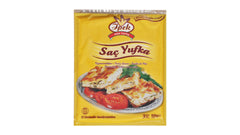Ipek Yufca 500 gr