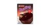 Basak bitter chocolate pudding 105g