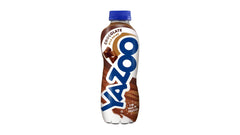 Yazoo Chocolate Milk Drink 400ml