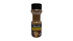 Adonis shawarma spices 100g