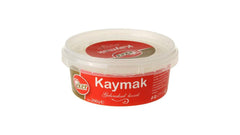 Eker Kaymak  Cream 200 Gr