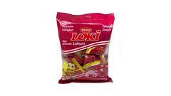 Sebahat Turkish Delight Granate Pom 200g