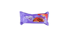 Milka Choco Dessert Raspberry