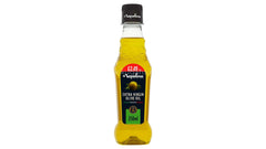 Napolina Olive Oil 250 ml