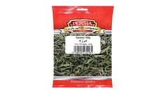 persia food savory 40g