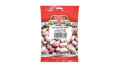 Persia red speckled beans 300g