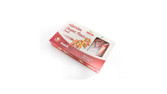 Algerian Deglet Dates 800G