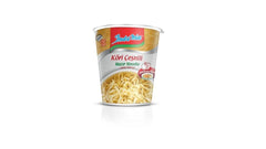 Indomie Curry-Flavored Aromatic Noodle 60 gr